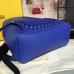 fendi-backpack-replica-bag-blue-8 fendi-backpack-replica-bag-blue-8