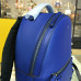 fendi-backpack-replica-bag-blue-8 fendi-backpack-replica-bag-blue-8