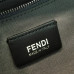 fendi-backpack-replica-bag-blue-8 fendi-backpack-replica-bag-blue-8