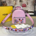 fendi-backpack-replica-bag-pink fendi-backpack-replica-bag-pink