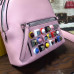 fendi-backpack-replica-bag-pink fendi-backpack-replica-bag-pink