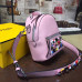 fendi-backpack-replica-bag-pink fendi-backpack-replica-bag-pink