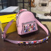fendi-backpack-replica-bag-pink fendi-backpack-replica-bag-pink