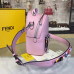 fendi-backpack-replica-bag-pink fendi-backpack-replica-bag-pink
