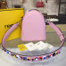 fendi-backpack-replica-bag-pink fendi-backpack-replica-bag-pink