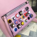 fendi-backpack-replica-bag-pink fendi-backpack-replica-bag-pink