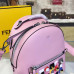 fendi-backpack-replica-bag-pink fendi-backpack-replica-bag-pink