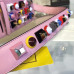 fendi-backpack-replica-bag-pink fendi-backpack-replica-bag-pink