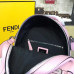 fendi-backpack-replica-bag-pink fendi-backpack-replica-bag-pink