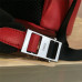 fendi-backpack-replica-bag-red-3