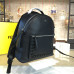 fendi-backpack fendi-backpack