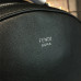 fendi-backpack fendi-backpack
