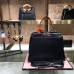 fendi-bag-25 fendi-bag-25