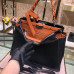 fendi-bag-25 fendi-bag-25