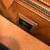 fendi-bag-25 fendi-bag-25