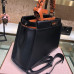 fendi-bag-25 fendi-bag-25
