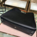fendi-bag-25 fendi-bag-25