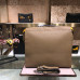fendi-bag-33 fendi-bag-33