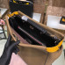 fendi-bag-33 fendi-bag-33