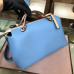 fendi-bag-40 fendi-bag-40