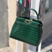 fendi-bag-42 fendi-bag-42