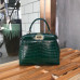 fendi-bag-42 fendi-bag-42