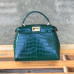 fendi-bag-42 fendi-bag-42