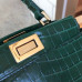 fendi-bag-42 fendi-bag-42