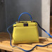 fendi-bag-46 fendi-bag-46