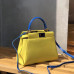 fendi-bag-46 fendi-bag-46