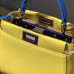 fendi-bag-46 fendi-bag-46