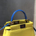 fendi-bag-46 fendi-bag-46