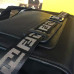 fendi-briefcase-replica-bag-black-2