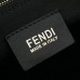 fendi-briefcase-replica-bag-black