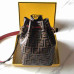 fendi-bucket-bag-3