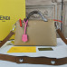 fendi-by-the-way-replica-bag-44 fendi-by-the-way-replica-bag-44
