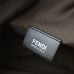 fendi-by-the-way-replica-bag-44 fendi-by-the-way-replica-bag-44