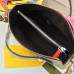 fendi-by-the-way-replica-bag-44 fendi-by-the-way-replica-bag-44
