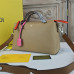 fendi-by-the-way-replica-bag-44 fendi-by-the-way-replica-bag-44