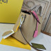 fendi-by-the-way-replica-bag-44 fendi-by-the-way-replica-bag-44