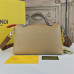 fendi-by-the-way-replica-bag-44 fendi-by-the-way-replica-bag-44