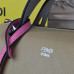 fendi-by-the-way-replica-bag-44 fendi-by-the-way-replica-bag-44