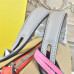 fendi-by-the-way-replica-bag-44 fendi-by-the-way-replica-bag-44