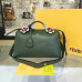 fendi-by-the-way-replica-bag-darkgreen fendi-by-the-way-replica-bag-darkgreen