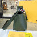 fendi-by-the-way-replica-bag-darkgreen fendi-by-the-way-replica-bag-darkgreen