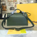 fendi-by-the-way-replica-bag-darkgreen fendi-by-the-way-replica-bag-darkgreen
