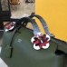fendi-by-the-way-replica-bag-darkgreen fendi-by-the-way-replica-bag-darkgreen