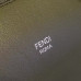 fendi-by-the-way-replica-bag-darkgreen fendi-by-the-way-replica-bag-darkgreen