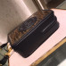 fendi-camera-case-bag