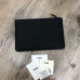 fendi-clutch-bag-16 fendi-clutch-bag-16
